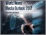 [thumbnail of World News Publishers Outlook 2017: Executive Summary]