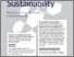 [thumbnail of Measuring News Media Sustainability: Towards at Global Barometer]