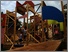 [thumbnail of In use as a play space]