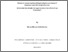 [thumbnail of Thesis document - Volume 2]