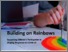 [thumbnail of 28 April Building on Rainbows- Child Participation in COVID-19 Respone  - Rapid Paper_.pdf]