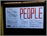 [thumbnail of PEOPLE artwork interpretation panel at Preston Bus Station]
