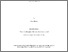 [thumbnail of Thesis (Redacted Version)]
