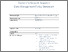 [thumbnail of Human Participant Research  Data Management Policy Statement]
