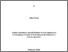 [thumbnail of Thesis Document]