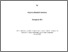 [thumbnail of Thesis document - Volume 1]