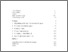 [thumbnail of Version of Record - Contents]