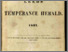 [thumbnail of The Leeds Temperance Herald 1837]