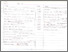 [thumbnail of Jack Smith interview notes 3]