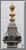 [thumbnail of Monument top.jpg]