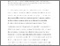[thumbnail of Author Accepted Manuscript]