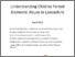 [thumbnail of CPA Report UCLan final Version.pdf]