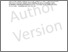 [thumbnail of Author Accepted Manuscript]