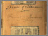 [thumbnail of Book of Attendance at Shepherd Street Mission Church services 1882-1991]