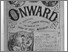 [thumbnail of Cover of Onward 1877]