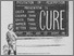 [thumbnail of Prevention better than cure]