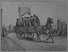 [thumbnail of Departure of first crusaders from Preston]