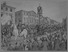 [thumbnail of First total-abstinence procession 1833]