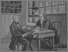 [thumbnail of John King and Joseph Livesey signing the pledge of total abstinence]