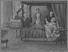 [thumbnail of Joseph Livesey refusing to take alcohol when very ill]