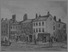 [thumbnail of Joseph Livesey's cheese warehouse and first Temperance Hotel]