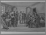 [thumbnail of Public house reading room, 1829]