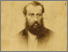 [thumbnail of Andrew Hobbs (ed), The Diaries of Anthony Hewitson, Provincial Journalist, vol. 1: 1865-87 (Cambridge: Open Book, 2022)]