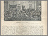 [thumbnail of 1923 Tribute to Livesey]
