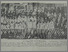 [thumbnail of 1931 Blackburn centenary celebs from pamphlet]