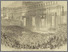 [thumbnail of BoH gathering Exeter Hall 1852.tif]