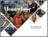 [thumbnail of UCLan Connected Communities Moorclose March 2023.pdf]