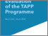 [thumbnail of TAPP Evaluation Cohort 2 May 2023 Digital.pdf]