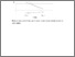 [thumbnail of Figure 2]