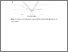 [thumbnail of Figure 3]
