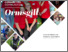 [thumbnail of UCLan Connected Communities Ormsgill.pdf]