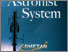 [thumbnail of The Astronist System]