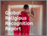 [thumbnail of 2023 Global Religious Recognition Report]