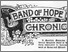 [thumbnail of BoH Chronicle masthead early 1900s.tif]