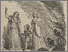 [thumbnail of religion and temperance protecting youth from evil.tif]