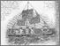 [thumbnail of Band of Hope Lifeboat BoHR Jan 1899.tif]