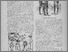 [thumbnail of BoHR article on recruiting prob 1902 or 3.tif]