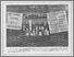 [thumbnail of Demonstration at Salford BoH and Temp Union 1903 Onward 1903 p171.tif]