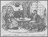 [thumbnail of Domestic Harmony From Preston Temp Advocate March 1837.tif]