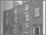 [thumbnail of Bolton St Salford where Rechabites were formed in Mrs Meadowcrofts Temp Hotel.tif]