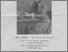 [thumbnail of Mrs Lewis Centenary leaflet 1948.tif]