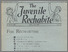 [thumbnail of juvenile rechabite 1959 001.tif]