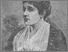 [thumbnail of Lady Henry Somerset Temperance World Jan 1891 page 8.tif]