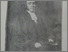 [thumbnail of Rev Francis Skinner image from First Temp Society pamphlet p4.tif]