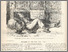 [thumbnail of Specimen of the work done inside Review Augu 1870 p 464 001.tif]