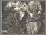 [thumbnail of Sufferers through Intemperance Review 1869 001.tif]